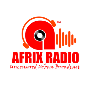 Afrix Radio