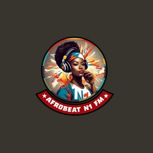 Afrobeat Africa