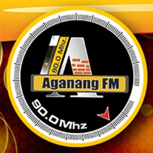 Aganang FM
