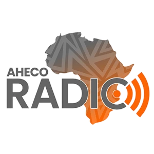 AhecoRadio