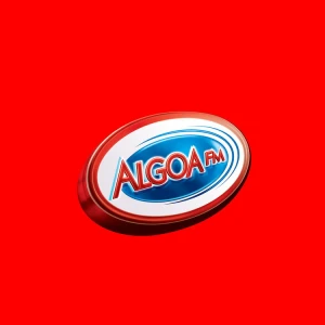 Algoa FM