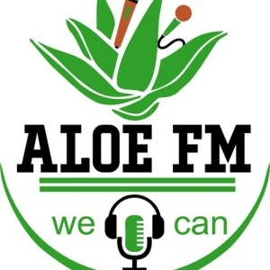 Aloe FM