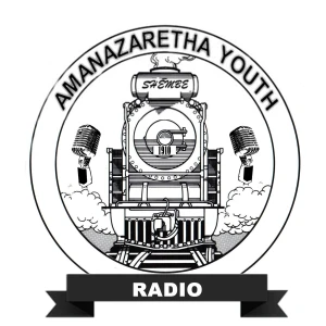 Amanazaretha Youth Radio