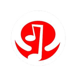 Amapiano One