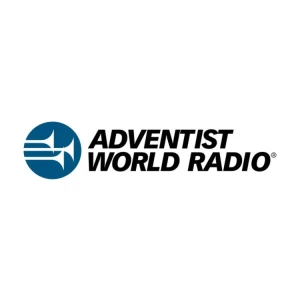 AWR SIDmedia