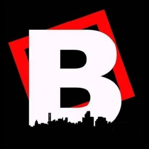 Barberton Community Radio