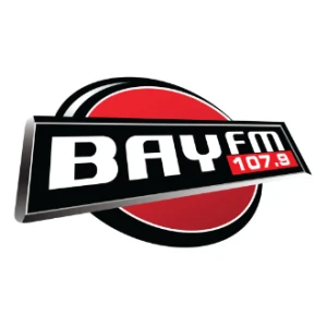 Bay FM 107.9