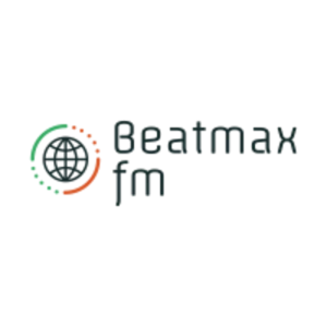 Beatmax FM