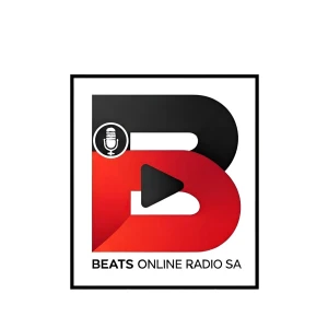 Beats Online Radio SA