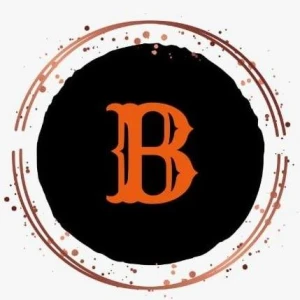 Befonk in Stereo