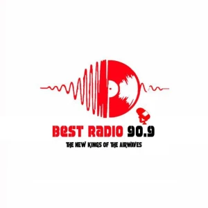 Best Radio 90.9