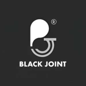 Black Joint Radio
