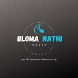 Bloma Nathi Radio