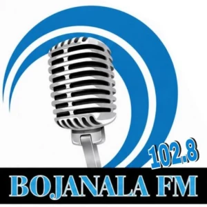 Bojanala FM 90.6