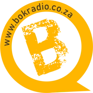 Bok Radio