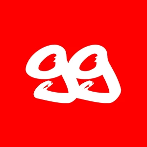 BSFM 106.6