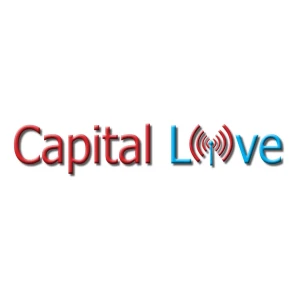 Capital Live SA