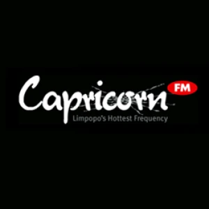 Capricorn FM