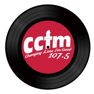 CCFM (Cape Community FM)