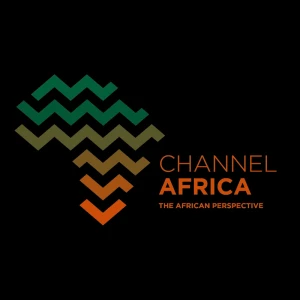 Channel Africa