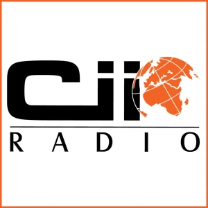 Channel Islam International