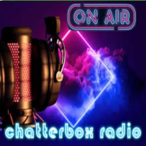 ChatterBox Radio