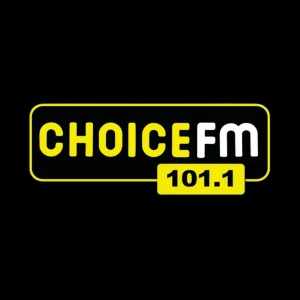 Choice FM