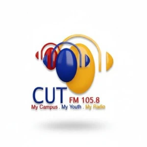 CUT FM