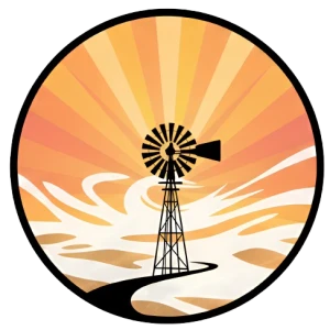 Daybreak Radio