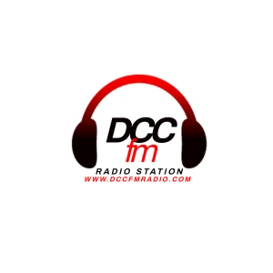 DCC FM Radio