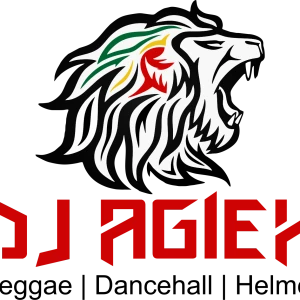 DJ Agieh