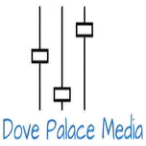 Dove Palace Media