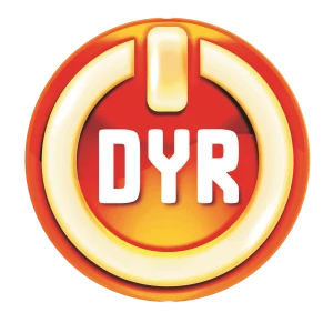 Durban Youth Radio