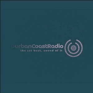 DurbanCoastRadio