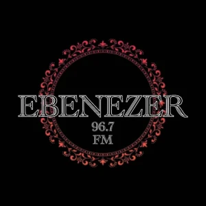 Ebenezer 96.7 FM