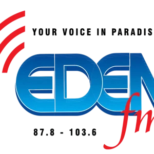 Eden FM