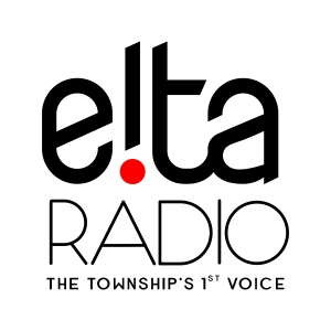 Eita Radio