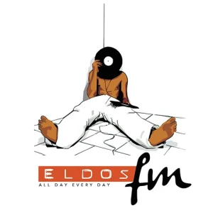 Eldos FM