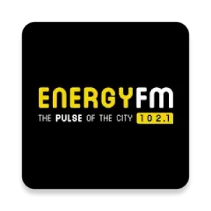 Energy FM SA