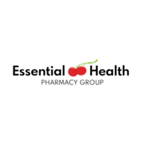 Essential Health Radio