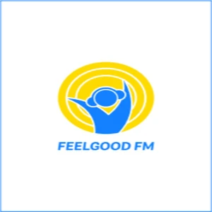 Feelgood FM