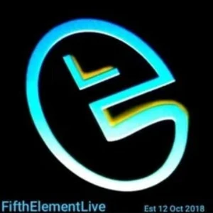 Fifth Element Live