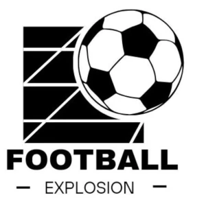 Football Explosion