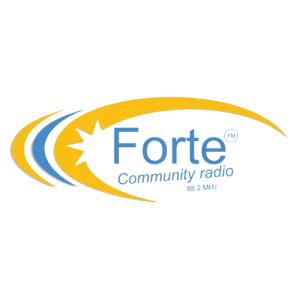 Forte Community Radio