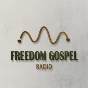 Freedom Gospel Radio