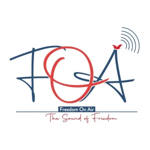 Freedom On Air