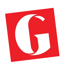 Gagasi FM