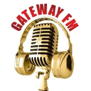 Gateway FM