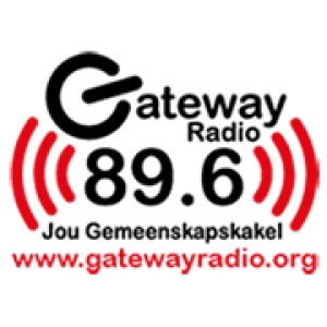 Gateway Radio 89.6 FM