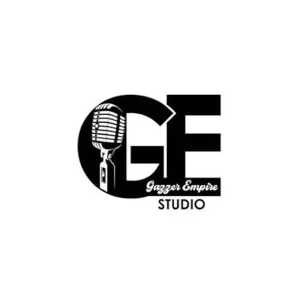 Gazzer Empire FM